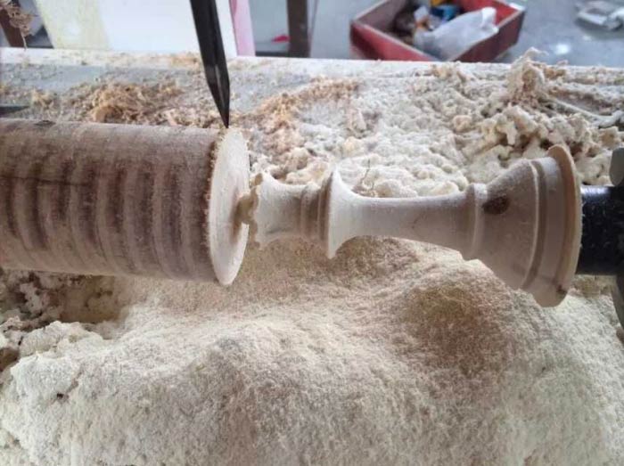 星空体育网页登录