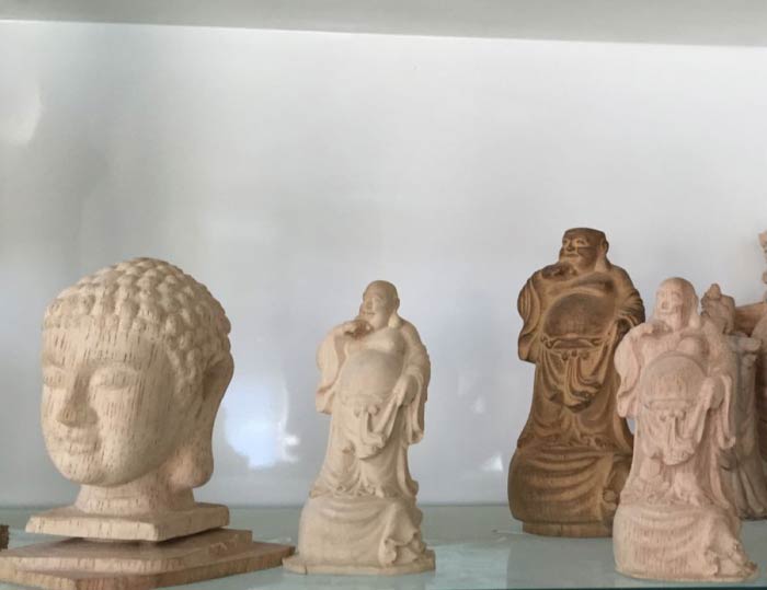 星空体育网页登录